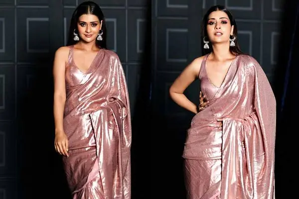 Photos : Glamorous Payal Rajput