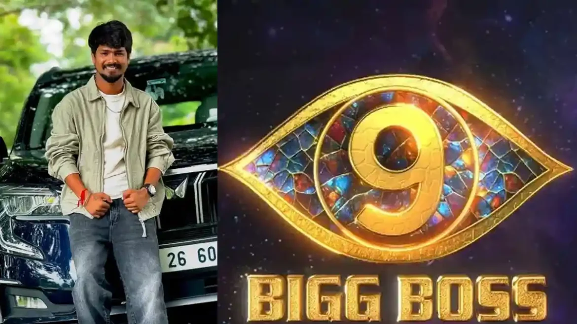 Bigg-boss