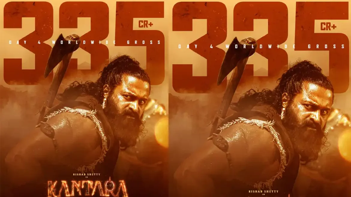 Kantra-2 Kantara 1