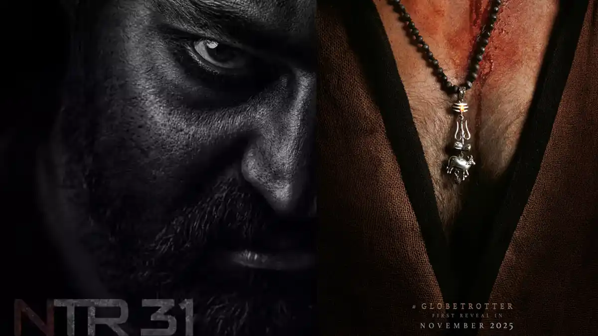 Ntr31-ssmb29