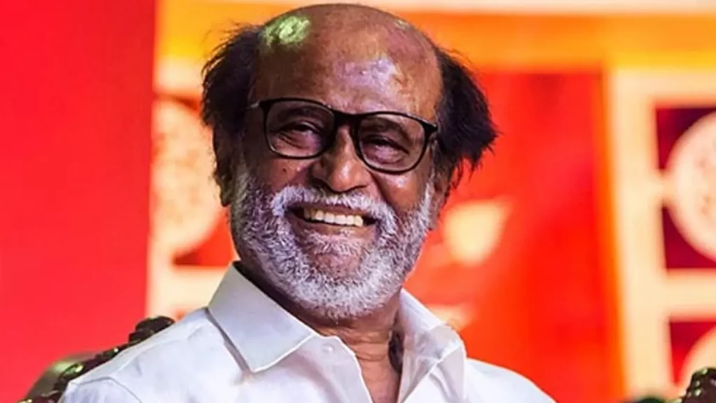 No comments: Rajinikanth dodges question on Jana Nayagan’s delay