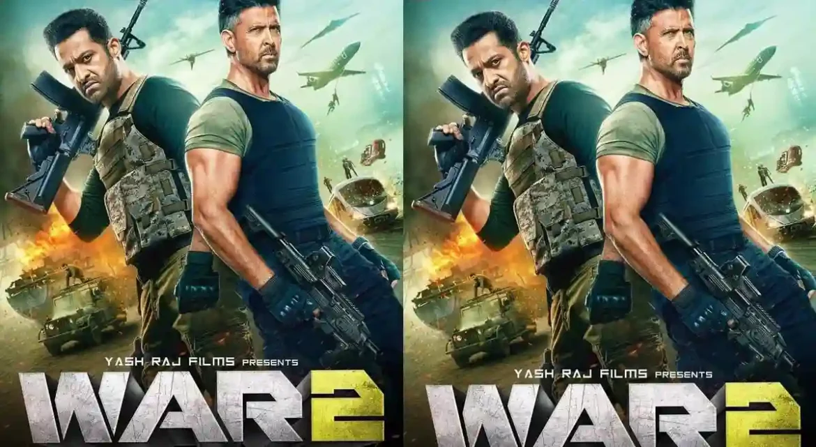 War2