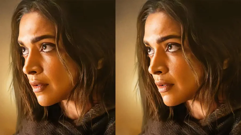After exiting Spirit & Kalki 2, Deepika blasts “brutal work conditions”