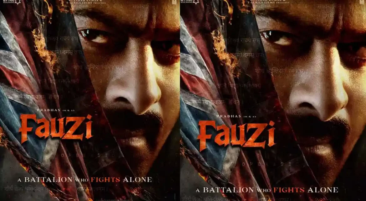 fauzi