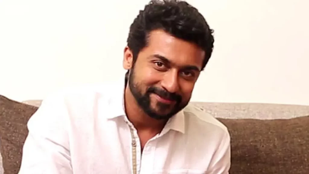 Suriya Confirms Suriya 47’s 2026 Release; Can He Complete a Hat-Trick?