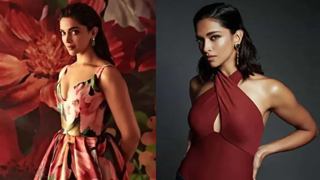 Deepika Padukone on Exiting Spirit and Kalki 2898 AD Sequel – “It’s Not About Rs 500–600 Crore Films Anymore”