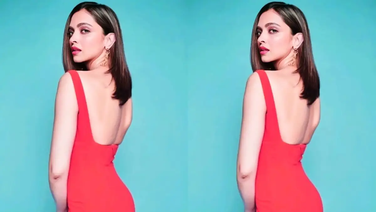 Deepika Padukone to Play Ghost Shaakhchuni? MHCU Rumors Take Over the Internet