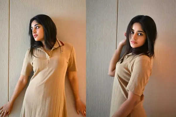 Photos : Lovely Deepshikha