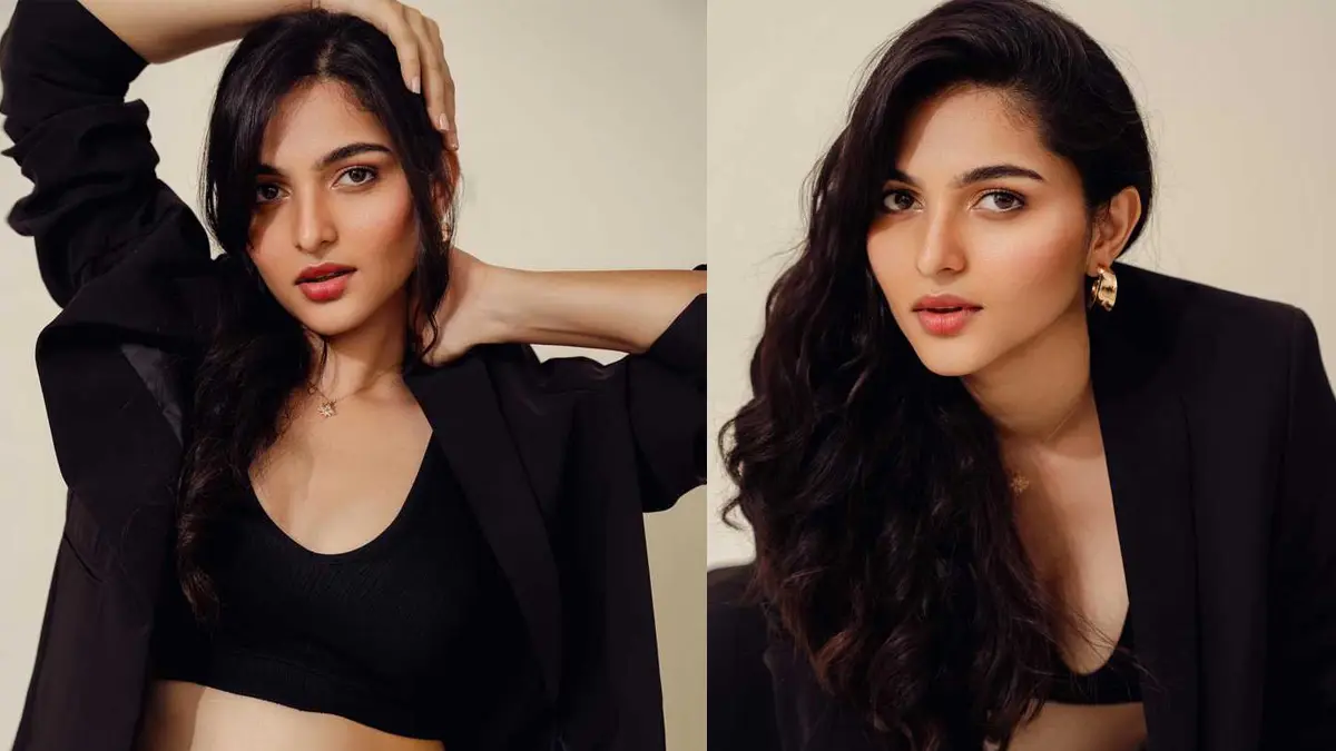 Kayadu Lohar breaks down addressing hurtful rumours and online trolling