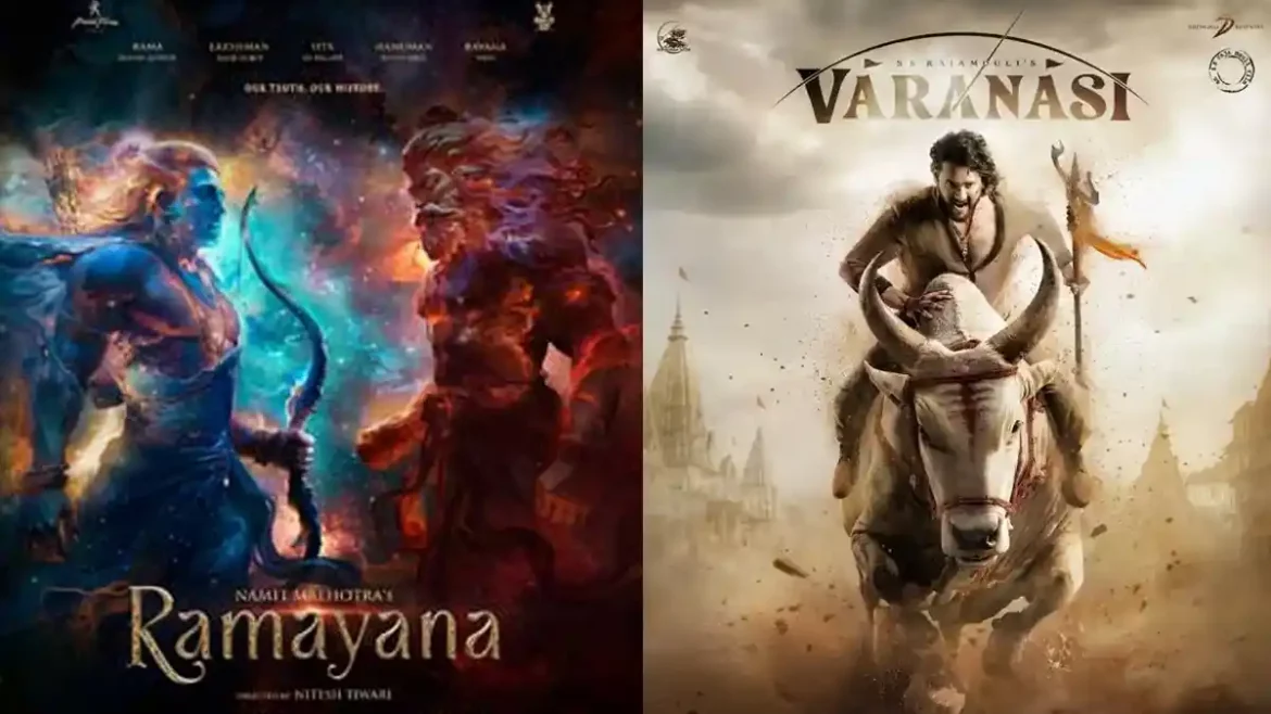 Ramayana-and-Varanasi