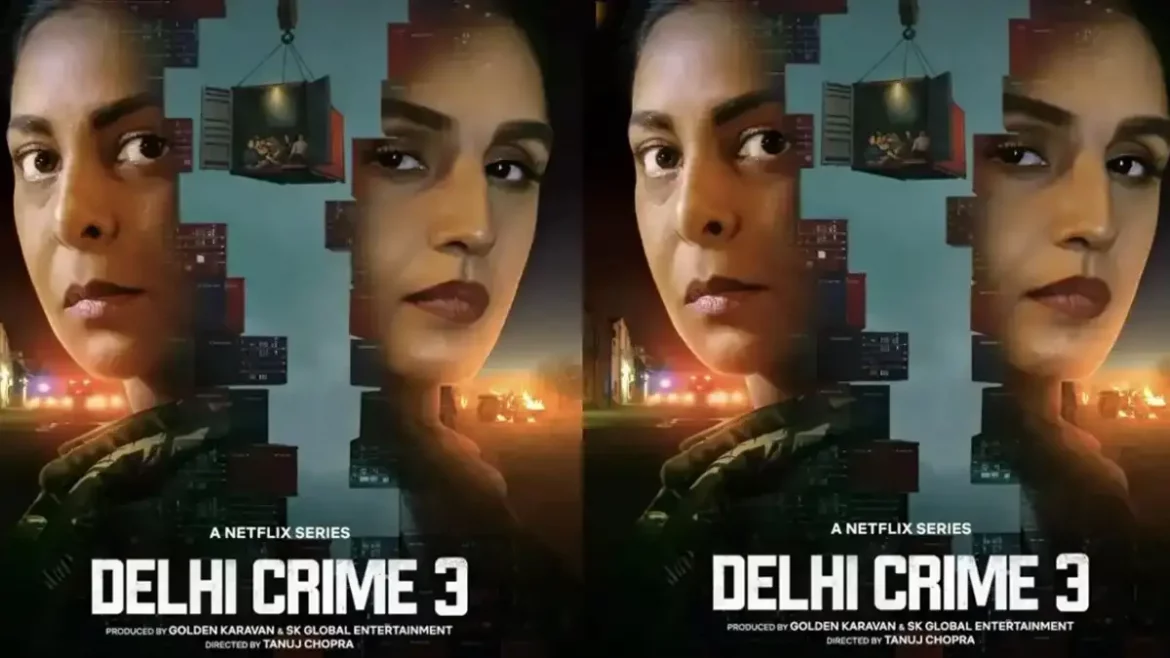 delhi-crime-season-3