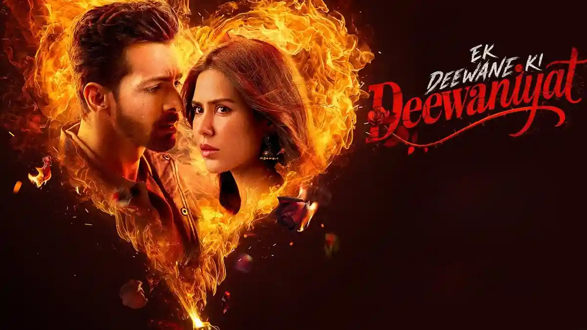 Delay in the OTT release of this superhit romantic drama disappoints audiences Delay in the OTT release of this superhit romantic drama disappoints audiences