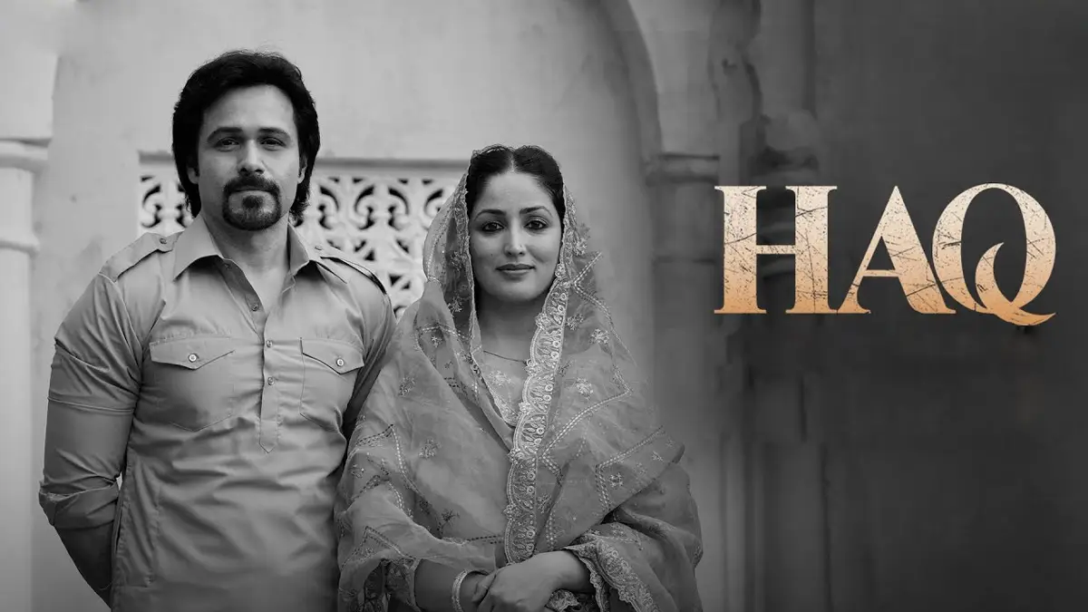 Tentative OTT release date of critically acclaimed courtroom drama is here