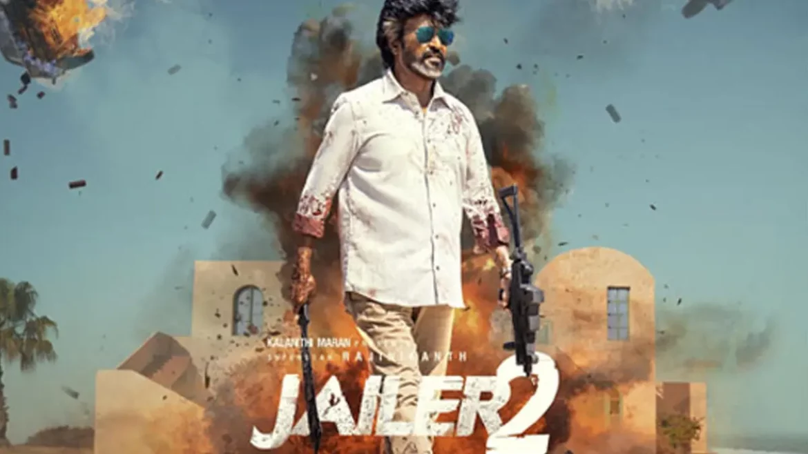 Jailer-2