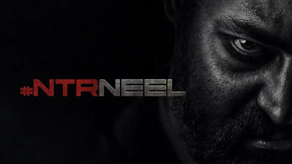 NTRNeel
