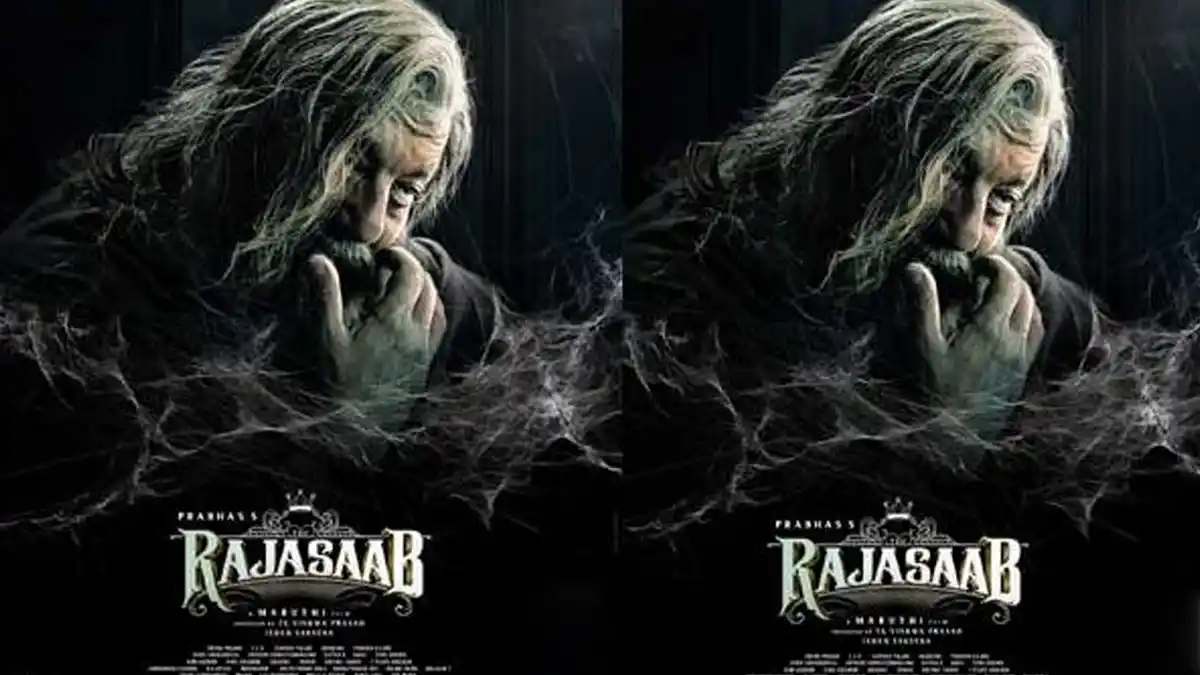 Sanjay Dutt’s role to be one of the major highlights