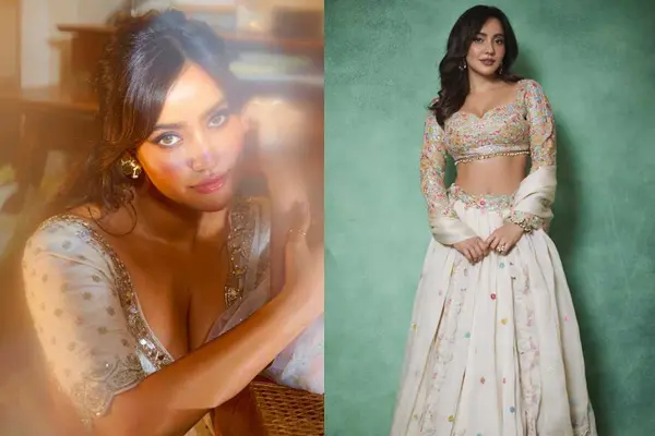 Glamorous Collection: Stunning Neha Sharma