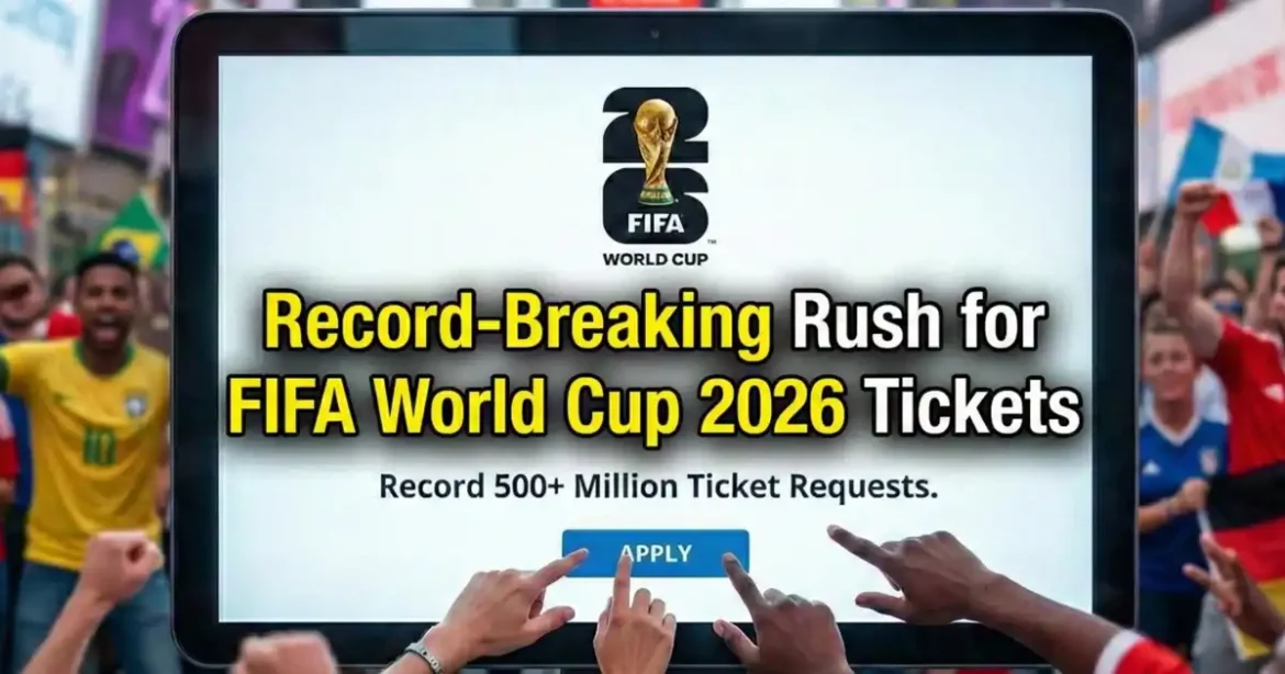 FIFA