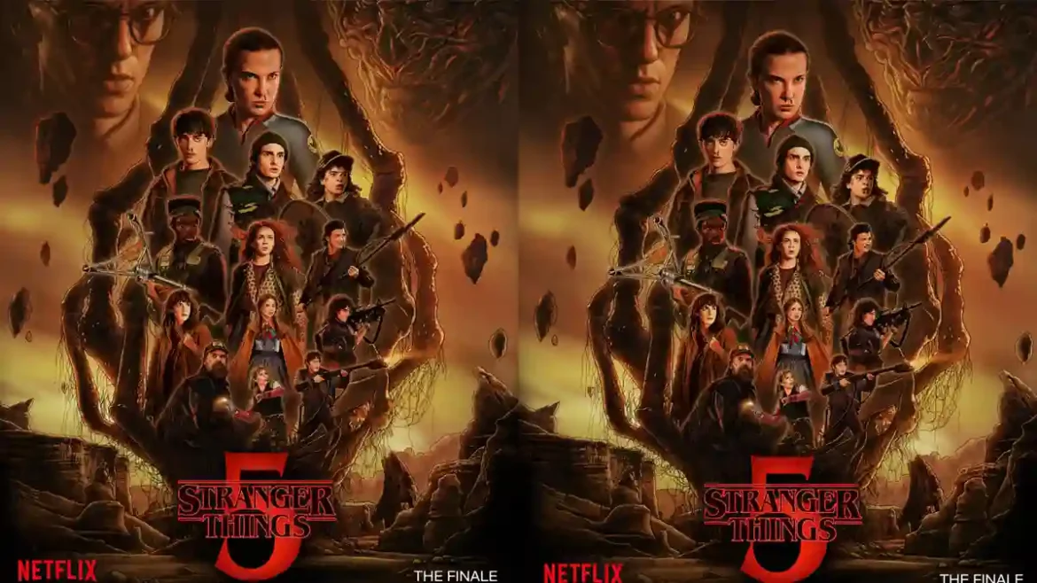 Stranger-Things-Finale