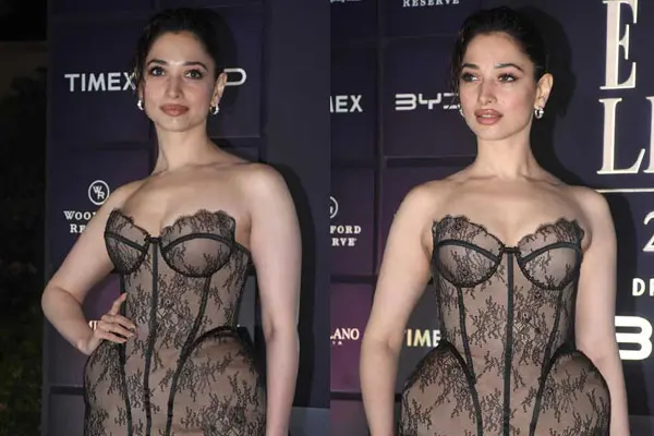 Latest Photos : Tamanna Bhatia