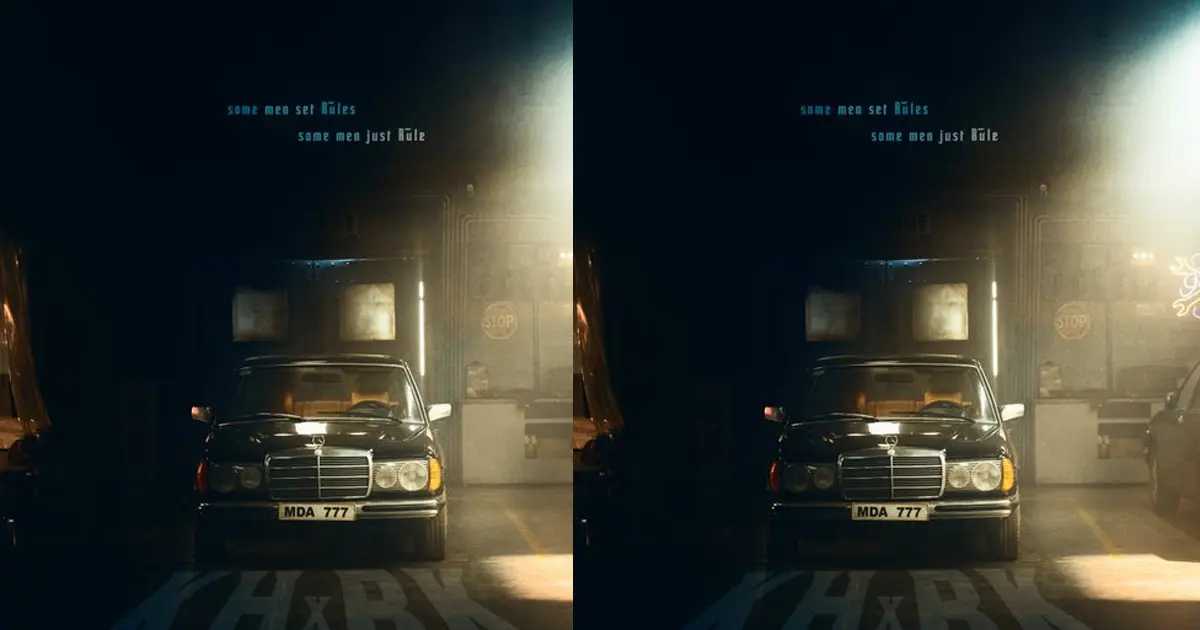 Rajinikanth-Kamal-Haasan