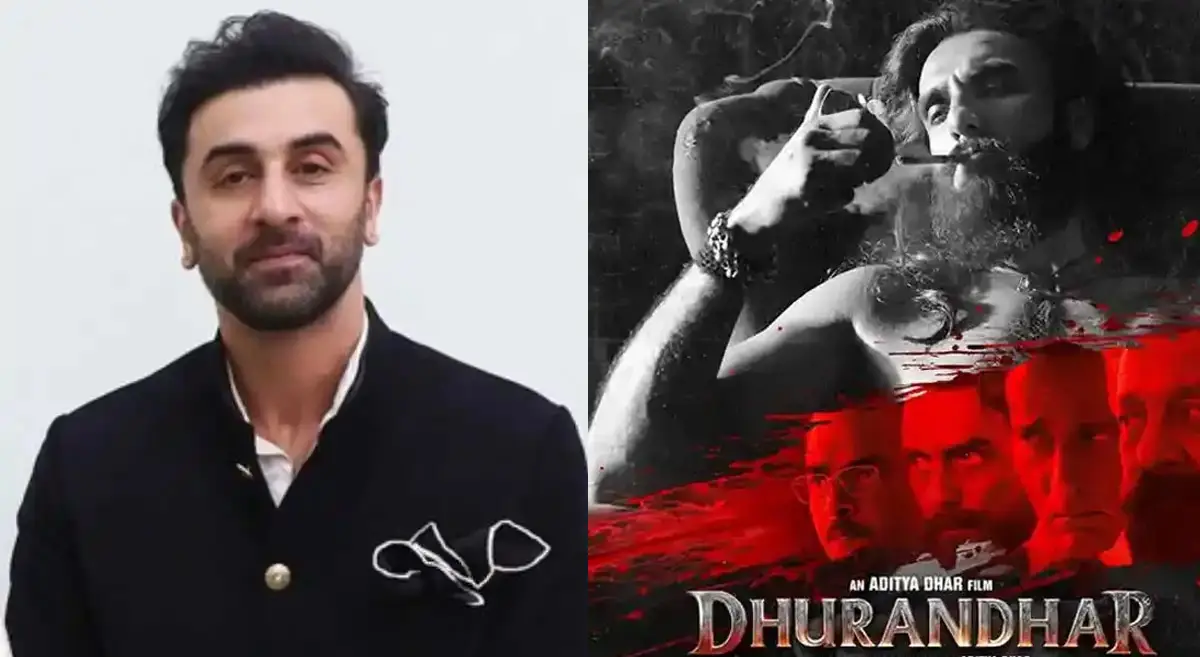 Ranbir-Kapoor-and-Dhurandha