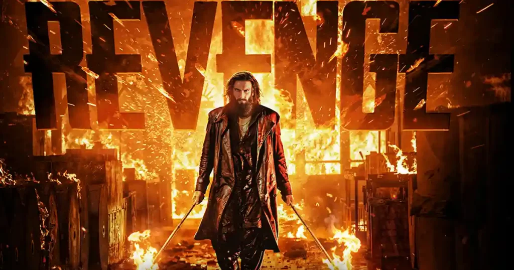 Dhurandhar 2: All-time top Indian grosser in North America, surpassing Baahubali 2