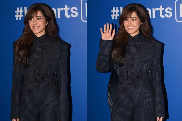 New Photos : Raashii Khanna