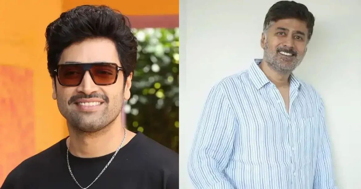 Adivi-Sesh-Rahul-Ravindran