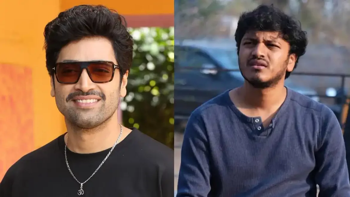 Adivi-Sesh-and--Sai-Marthan