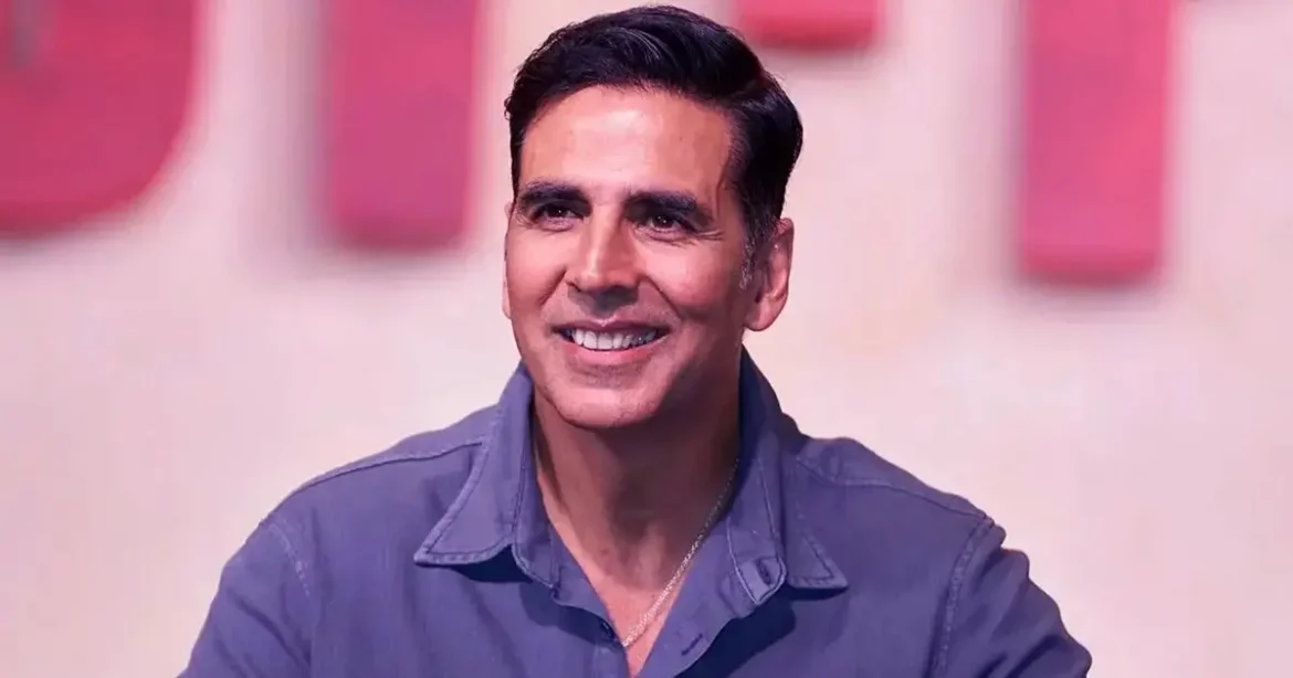 Akshay-Kumar
