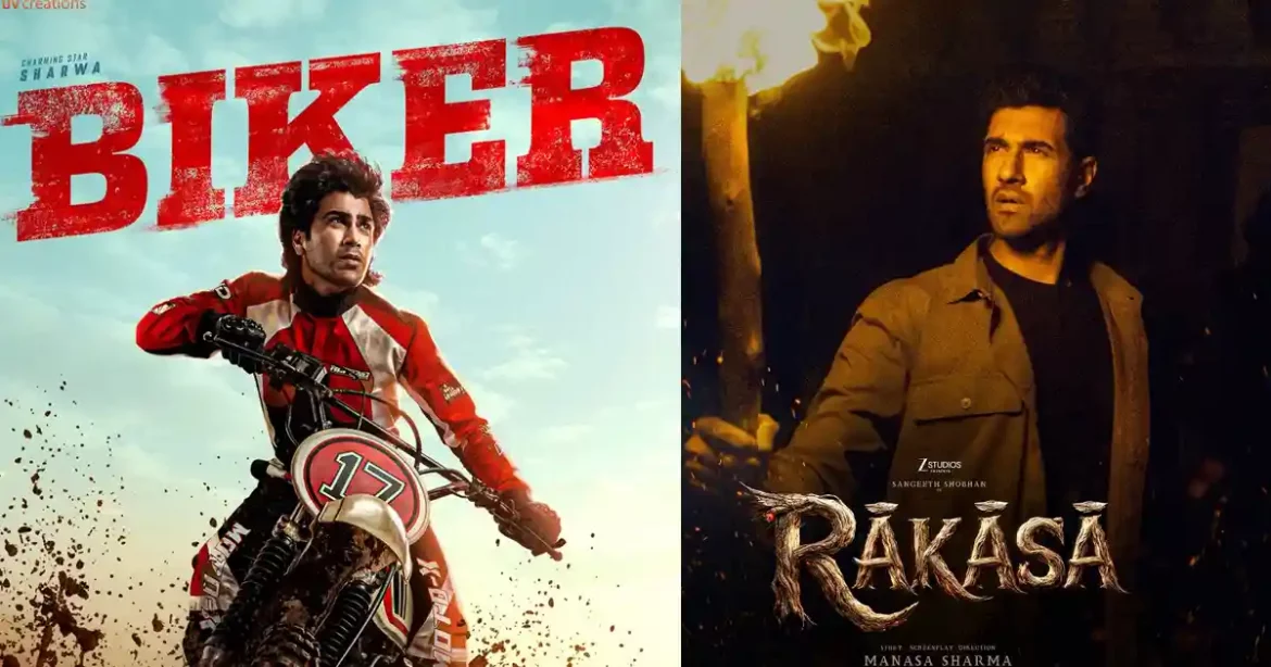BIker-and-Rakassa