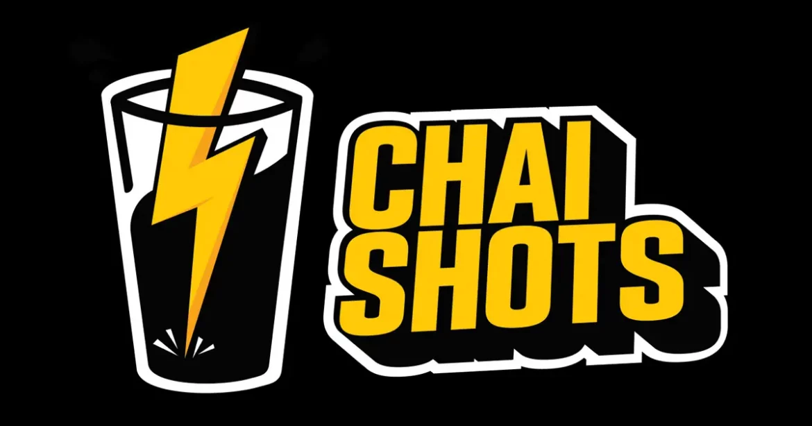 Chai-Shots