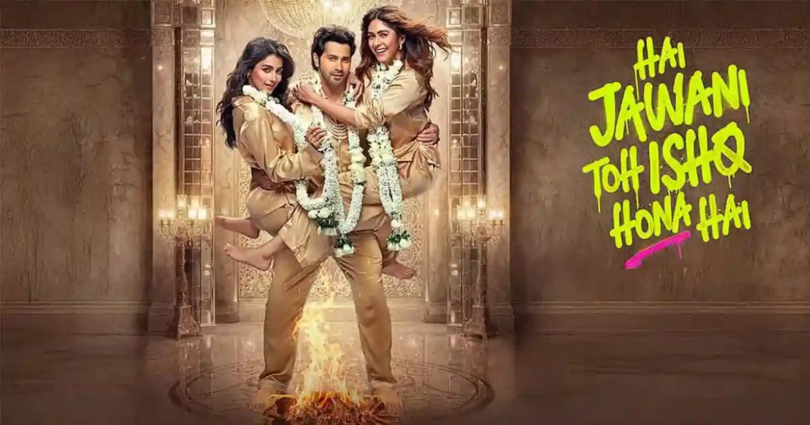 Hai-Jawaani-Toh-Ishq-Hona-H