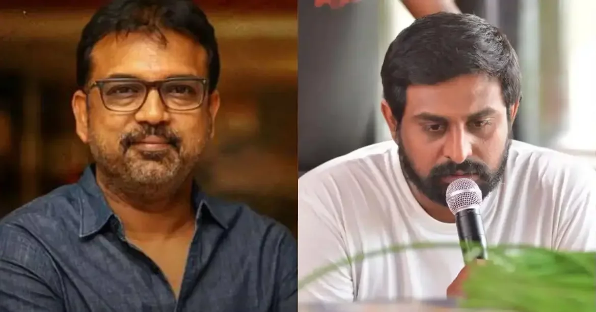 Koratala-Siva-Ajay-Bhupathi