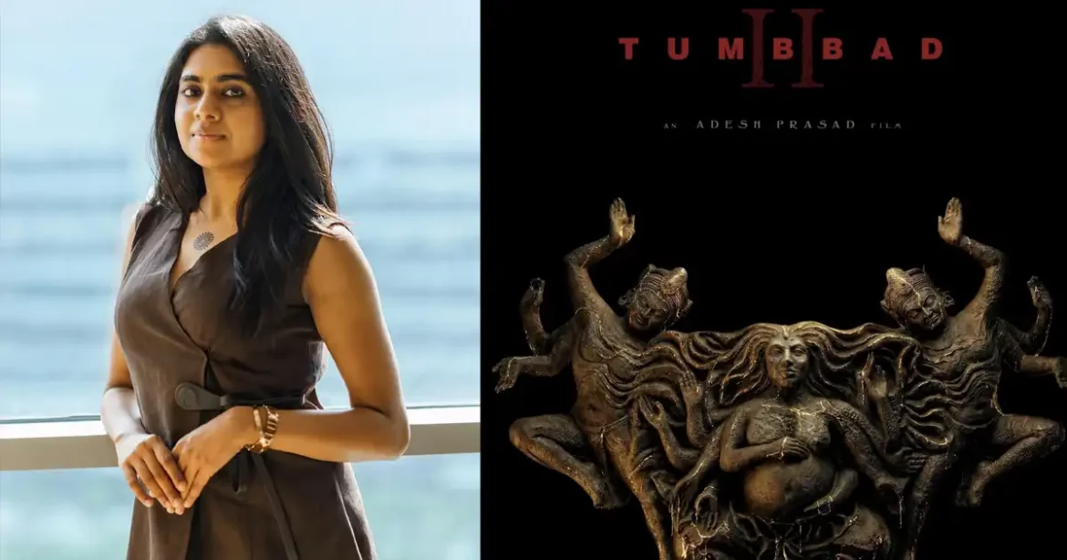 Nimisha-Sajayan-and-Tumbbad