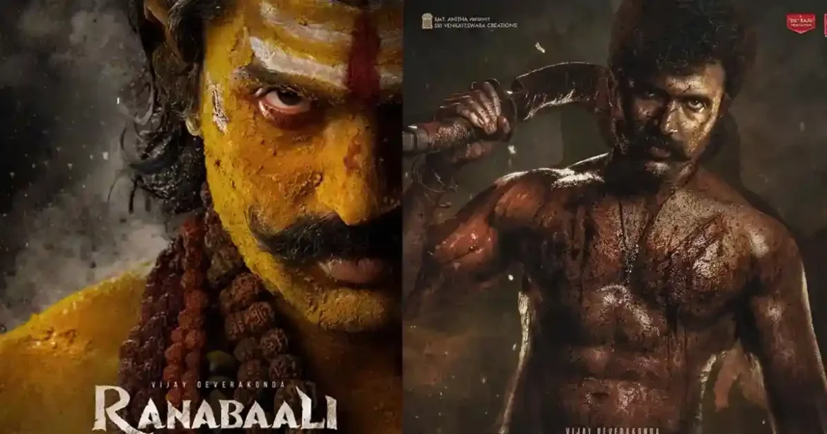 Ranabaali-to-Rowdy-Janardha