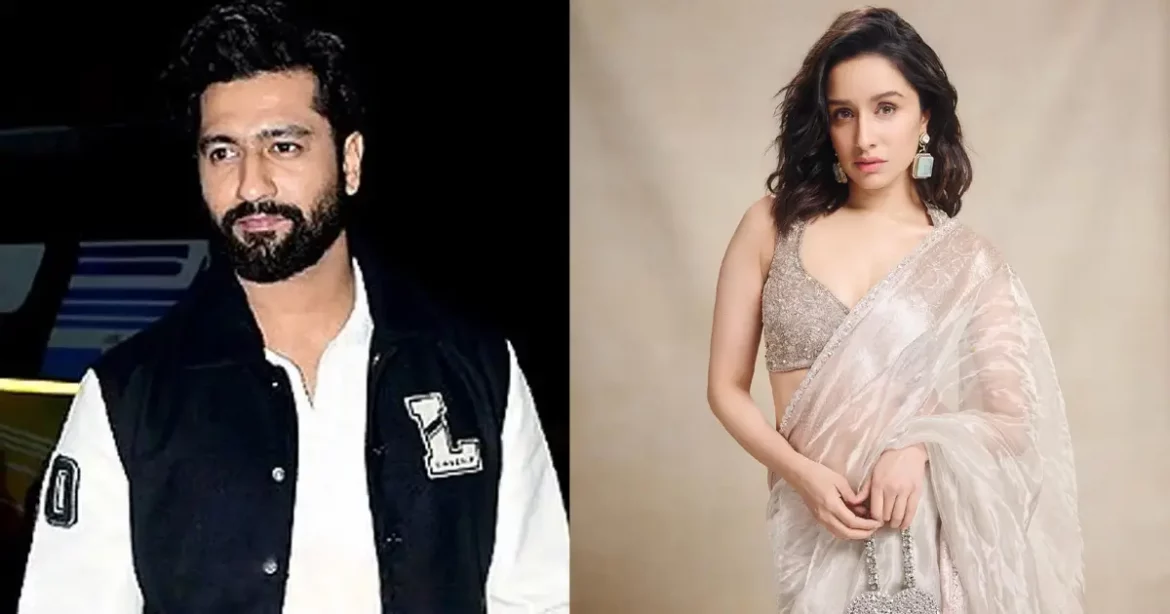 Sharddha-Kapoor-Vicky-Kaush