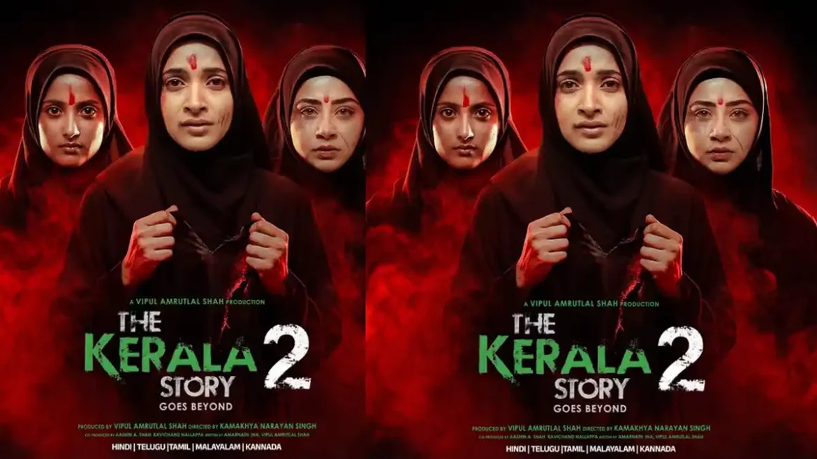 The-Kerala-Story-2
