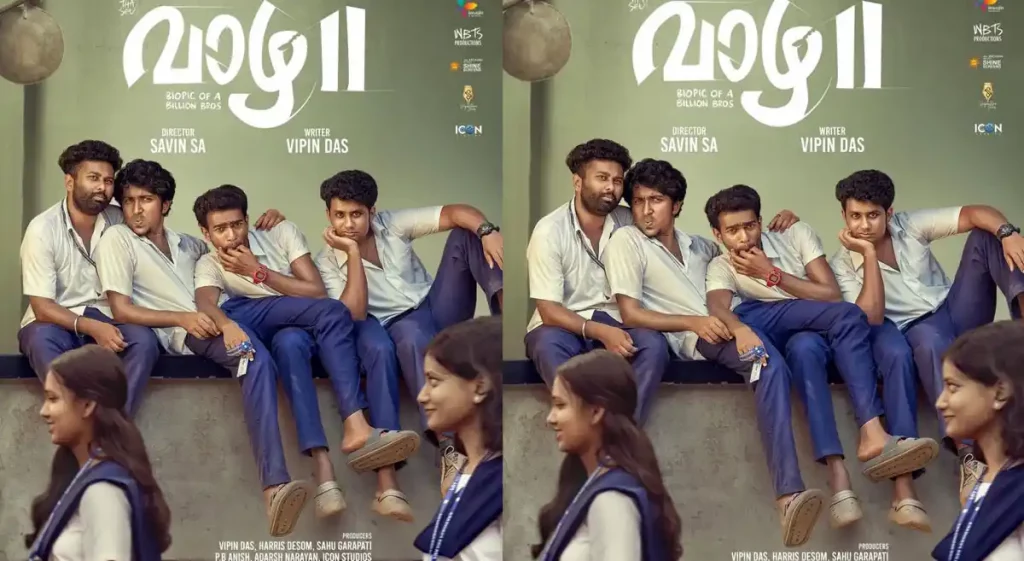 Buzz: Vaazha 2 Heads to Telugu and Tamil After Rs. 150 Crore Global Success