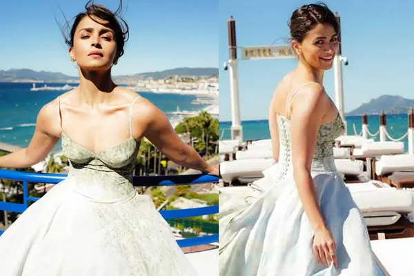 Latest Photos : Alia Bhatt