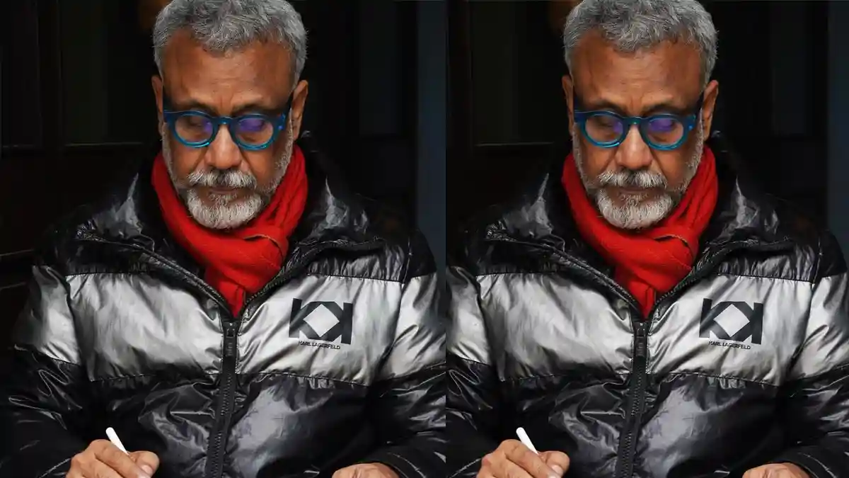 Anubhav-Sinha