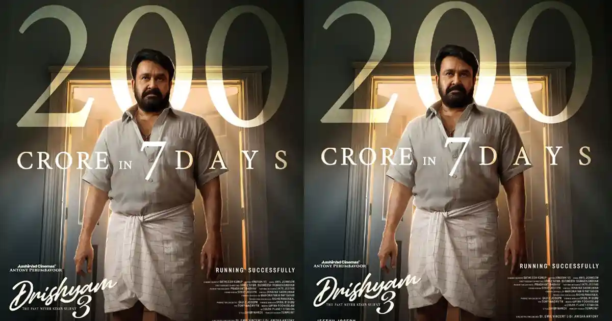 Drishyam-3