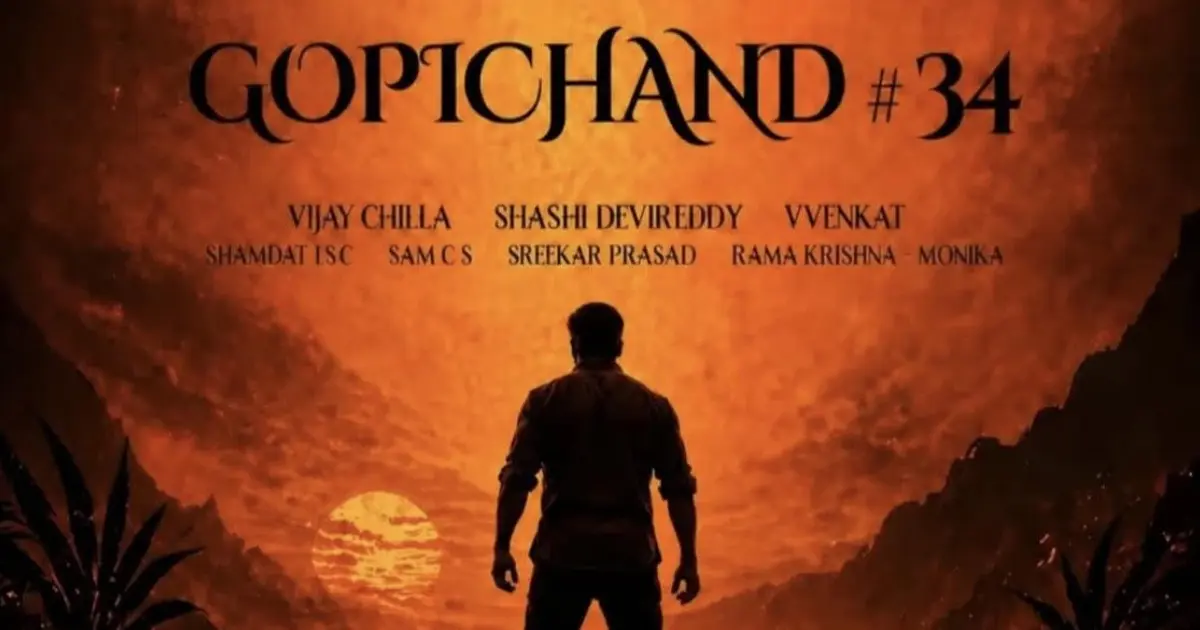 Gopichand-34