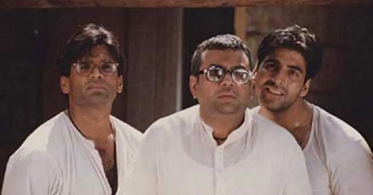 Hera-Pheri-3