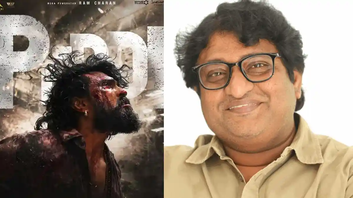 Peddi-and-Kolla-Avinash