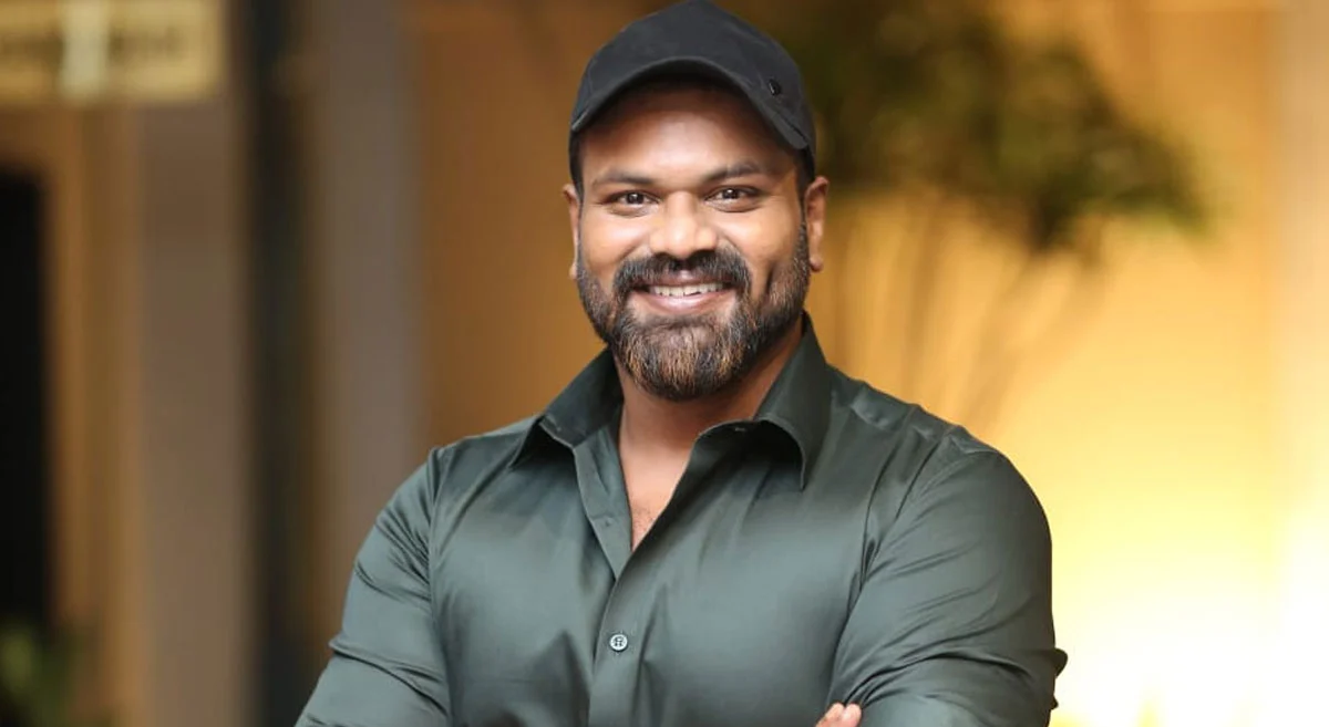 Manoj Manchu: Aikya Dhairya Sena Samithi shall become a voice for the voiceless