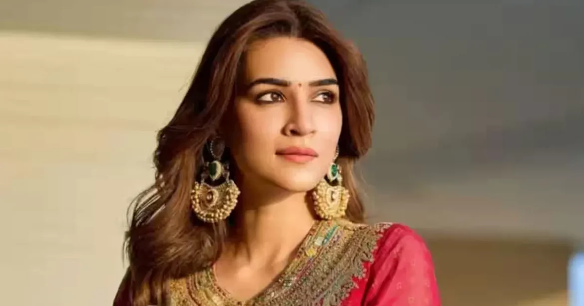 Kriti-Sanon-2