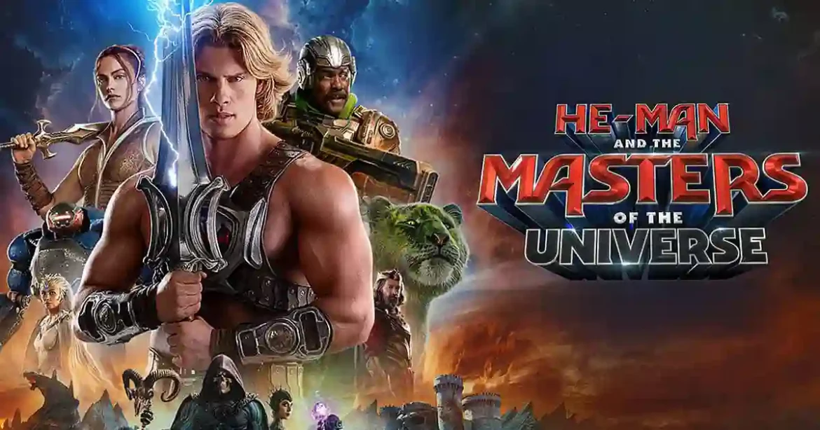 Masters-of-the-Universe