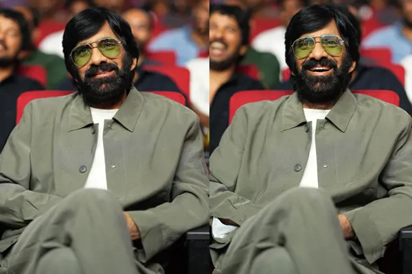 Photos : Irumudi Movie Pre-Release Event